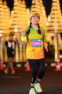 BIB: 
                            <button type="button" onclick="openModal(24520649)" class="btn btn-primary btn-sm float-right btn-popup" data-toggle="modal" data-target=".modal-high-quality">
                        <i class="fas fa-shopping-cart"></i> Add to Cart
                    </button>
                                            <button type="button" onclick="isThisMe(24520649, true)" class="btn btn-success btn-sm float-right btn-popup btn-isme hidden" data-toggle="tooltip" data-placement="bottom" title="นี่คือรูปของคุณใช่ไหม คลิกที่นี่เพื่อเอาเข้าอัลบั้ม">
                        <i class="fas fa-plus"></i> Add to album
                    </button>
                    <button type="button" onclick="isThisMe(24520649, false)" class="btn btn-warning btn-sm float-right btn-popup btn-isnotme hidden">
                        <i class="fas fa-ban"></i> Remove from album
                    </button>